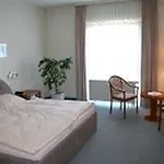 Kannenbaeckerland 3*