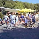 Kannenbaeckerland 3* Ransbach-Baumbach