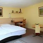 Kannenbaeckerland 3*
