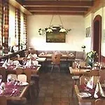 Kannenbaeckerland מלון Ransbach-Baumbach