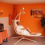 Kannenbaeckerland 3*