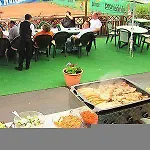 מלון Kannenbaeckerland