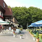 Kannenbaeckerland