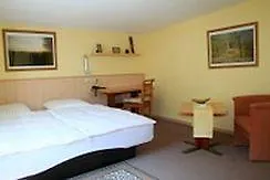 Sporthotel Kannenbaeckerland 3*