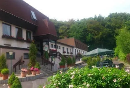 Kannenbaeckerland