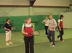 Отель Kannenbaeckerland Ransbach-Baumbach