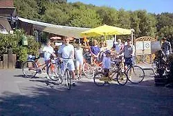 Kannenbaeckerland 3* Ransbach-Baumbach