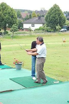 Kannenbaeckerland Ransbach-Baumbach