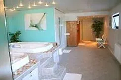 Kannenbaeckerland 3* Ransbach-Baumbach