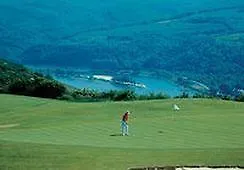 Kannenbaeckerland 3*