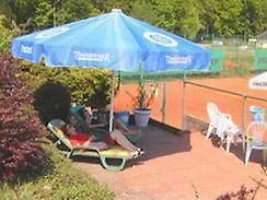 Kannenbaeckerland 3* Ransbach-Baumbach