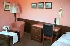 Kannenbaeckerland Ransbach-Baumbach